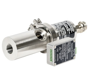 Vibrationsviskosimeter
