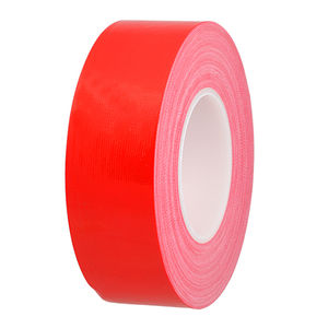 Dichtungsklebeband 1