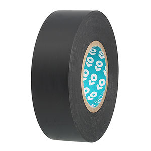 Klebeband mit Rostschutz 1