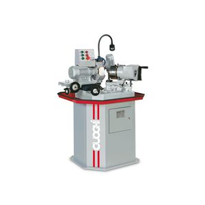 Werkzeugschleifmaschine