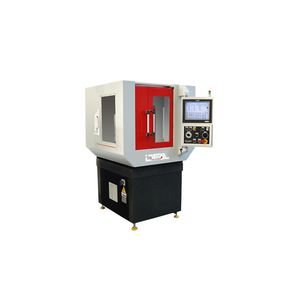 Werkzeugschleifmaschine