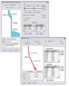 Software-Bibliothek 1