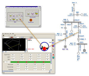 Analysesoftware