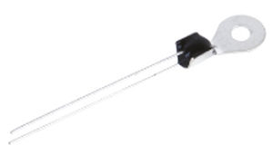 PTC-thermistor