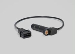 Drehzahlsensor 1