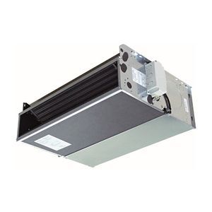 Gebläsekonvektor für Deckenmontage