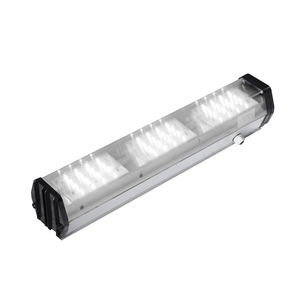 LED-Lampe