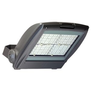 LED-Lampe 1
