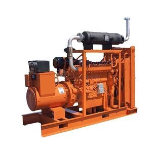 Prozess-Inertgasgenerator
