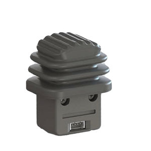 Mini-Joystick / Hall-Effekt 1