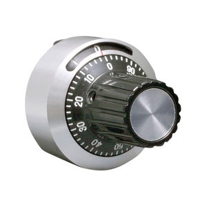 Multiturn-Potentiometer 1