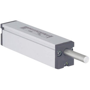 Linearray-Potentiometer