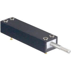 Linearray-Potentiometer 1