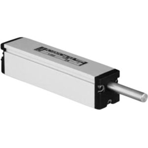 Linearray-Potentiometer 1