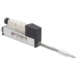 Linearray-Potentiometer 1