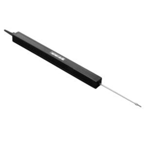 Linearray-Potentiometer 1