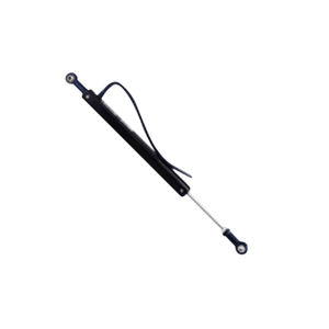 Linearray-Potentiometer 1