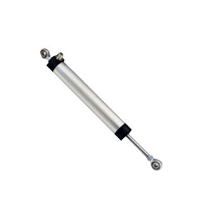 Linearray-Potentiometer 1