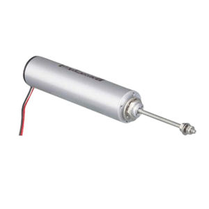 linearer Magnetsensor 1