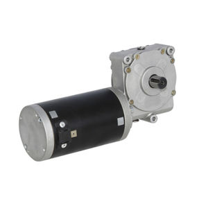 IP55-Getriebemotor 1