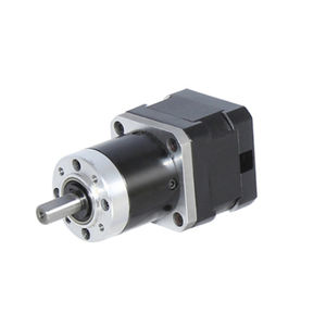 DC-Motor