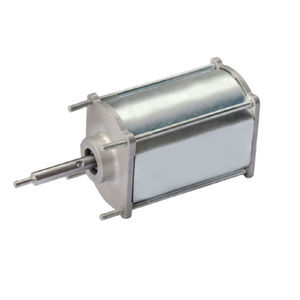 DC-Motor