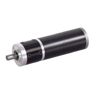 Planetengetriebemotor