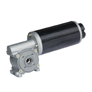 CC-Getriebemotor 1