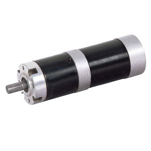 Planetengetriebemotor