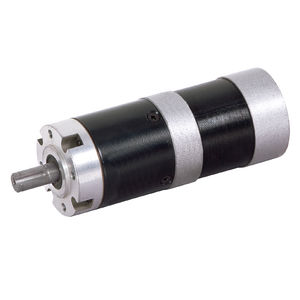 Planetengetriebemotor