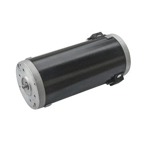 DC-Motor