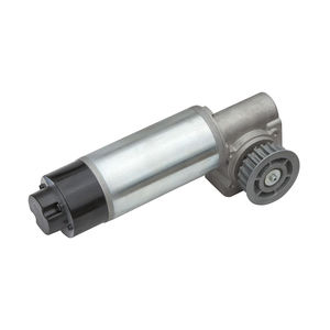 Getriebemotor für Türen