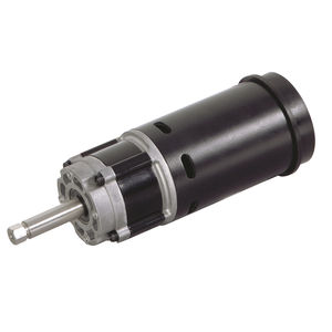 Planetengetriebemotor