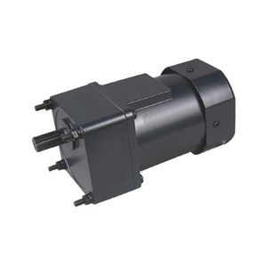 AC-Getriebemotor 1