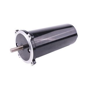 DC-Motor 1