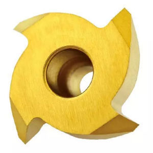 Gewindeeinsatz 1