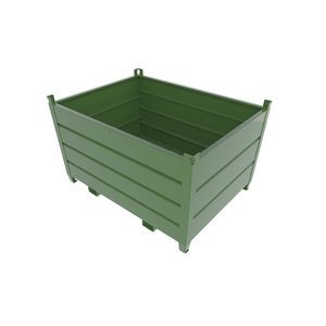 Container 1