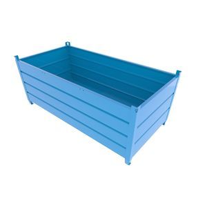 Container 1