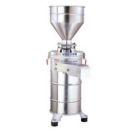 Mühle für Meeresfrüchte