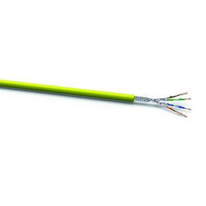 Datenkabel elektrisch