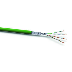Datenkabel elektrisch