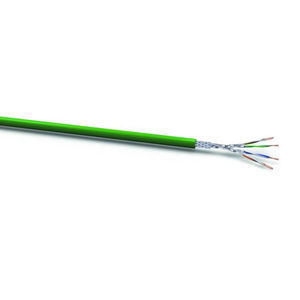 Datenkabel elektrisch 1