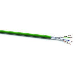 Datenkabel elektrisch 1