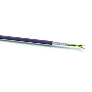 Datenkabel elektrisch