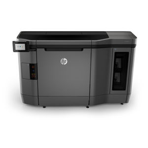 3D-Drucker / multi jet fusion 1