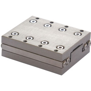 linearer Tisch 1