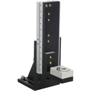 linearer Tisch