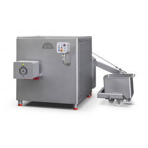 automatischer Fleischwolf