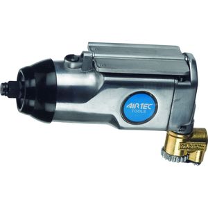 pneumatischer Schlagschrauber 1