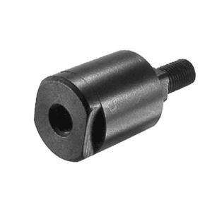 mechanischer Koppler